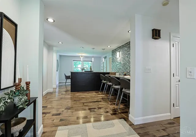 Photo 3 of Single family home for sale at 8702 Appleknoll Ln, Cincinnati, OH 45236 | MLS# 1890194 | Listing updated on 2026-09-10