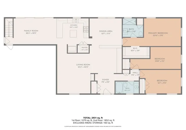 Photo 51 of Single family home for sale at 8702 Appleknoll Ln, Cincinnati, OH 45236 | MLS# 1890194 | Listing updated on 2026-09-10