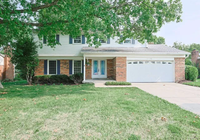 Photo 2 of Single family home for sale at 11180 Lincolnshire Dr, Cincinnati, OH 45240 | MLS# 1890308 | Listing updated on 2026-09-10