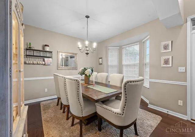 Photo 3 of Sale Pending at 7378 Airy View Dr, Liberty Twp, OH 45044 | MLS# 1890400 | Listing updated on 2026-09-03