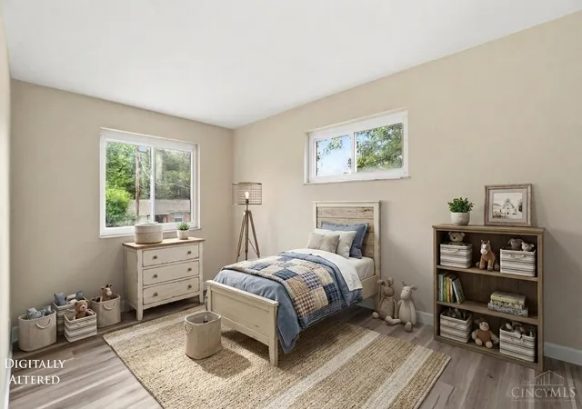 Photo 4 of Sale Pending at 2751 Pickmeier Ln, Cincinnati, OH 45211 | MLS# 1890444 | Listing updated on 2026-09-01