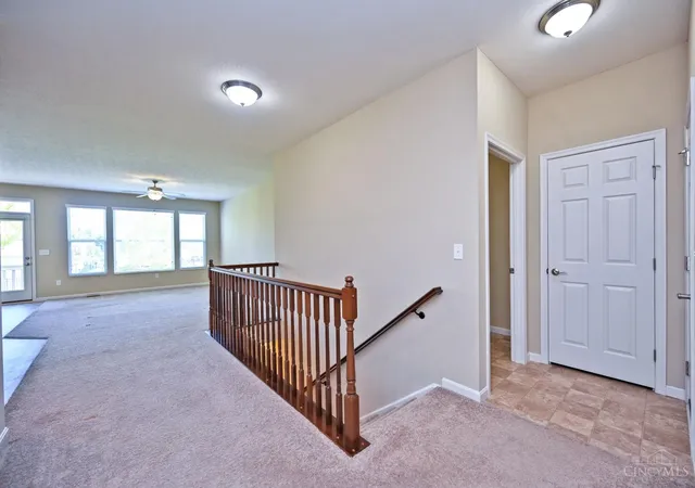 Photo 4 of Single family home for sale at 1006 Chatham Ln, Pierce Twp, OH 45245 | MLS# 1890416 | Listing updated on 2026-09-10