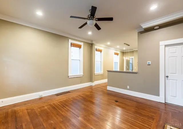 Photo 3 of Sale Pending at 4313 Beech Hl Ave, Cincinnati, OH 45233 | MLS# 1890339 | Listing updated on 2026-09-02