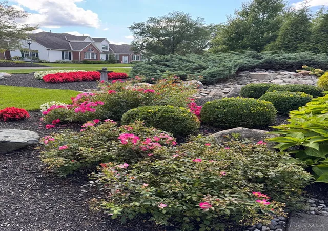 Photo 44 of Condo for sale at 3834 Sandtrap Cir, Mason, OH 45040 | MLS# 1890435 | Listing updated on 2026-09-09