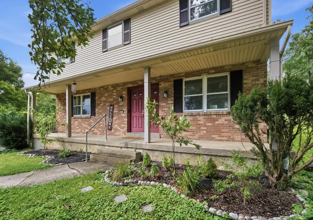 Photo 2 of Sale Pending at 4357 Hubble Rd, Cincinnati, OH 45247 | MLS# 1890577 | Listing updated on 2026-09-04