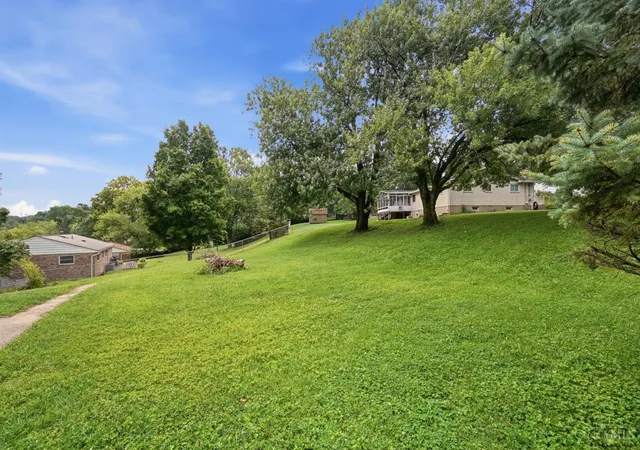 Photo 40 of Sale Pending at 4357 Hubble Rd, Cincinnati, OH 45247 | MLS# 1890577 | Listing updated on 2026-09-04