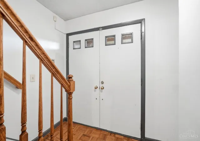 Photo 4 of Sale Pending at 4357 Hubble Rd, Cincinnati, OH 45247 | MLS# 1890577 | Listing updated on 2026-09-04