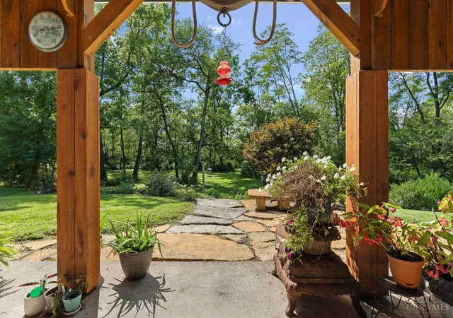 Photo 1 of Single family home for sale at 323 N Main St, Lynchburg, OH 45142 | MLS# 1890594 | Listing updated on 2026-09-08