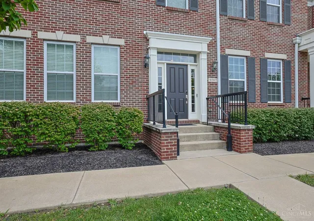 Photo 1 of Sale Pending at 9207 Leland Ct, Deerfield Twp., OH 45040 | MLS# 1890449 | Listing updated on 2026-10-02