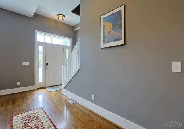 Photo 2 of Sale Pending at 9207 Leland Ct, Deerfield Twp., OH 45040 | MLS# 1890449 | Listing updated on 2026-10-02