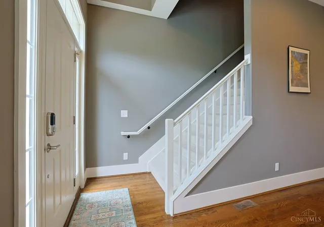 Photo 3 of Sale Pending at 9207 Leland Ct, Deerfield Twp., OH 45040 | MLS# 1890449 | Listing updated on 2026-10-02