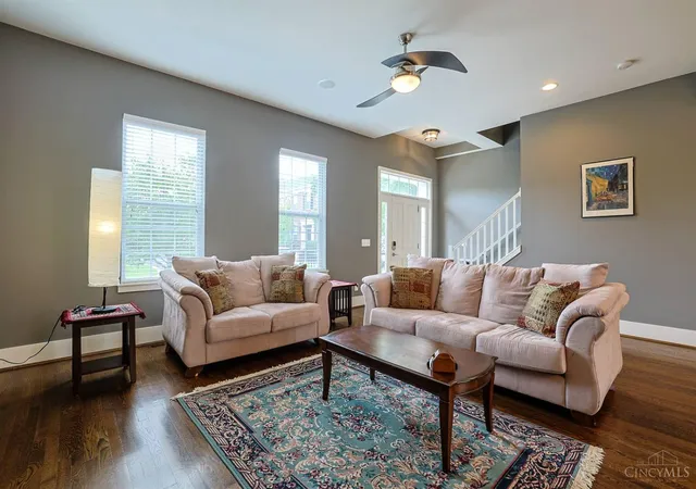 Photo 4 of Sale Pending at 9207 Leland Ct, Deerfield Twp., OH 45040 | MLS# 1890449 | Listing updated on 2026-10-02