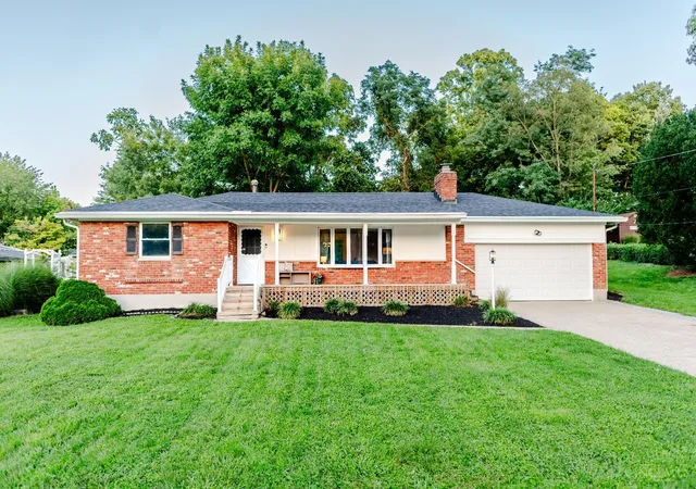 Photo 1 of Sale Pending at 1094 Pamela Rd, Cincinnati, OH 45255 | MLS# 1890582 | Listing updated on 2026-09-08