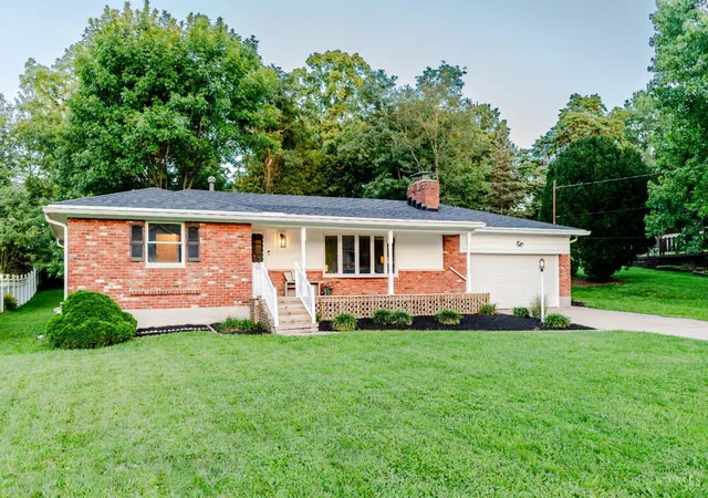 Photo 2 of Sale Pending at 1094 Pamela Rd, Cincinnati, OH 45255 | MLS# 1890582 | Listing updated on 2026-09-08