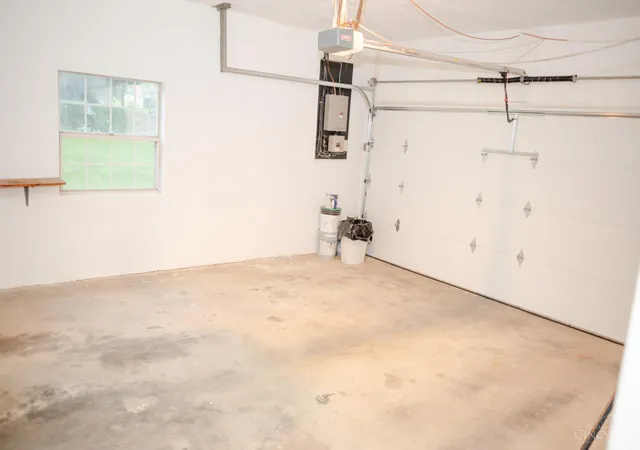 Photo 49 of Sale Pending at 1094 Pamela Rd, Cincinnati, OH 45255 | MLS# 1890582 | Listing updated on 2026-09-08