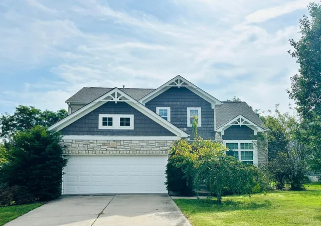 Photo 1 of Single family home for sale at 7216 Rolling Oaks Ct, Cincinnati, OH 45239 | MLS# 1890735 | Listing updated on 2026-09-11