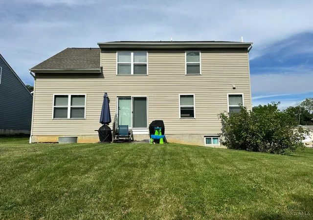Photo 20 of Single family home for sale at 7216 Rolling Oaks Ct, Cincinnati, OH 45239 | MLS# 1890735 | Listing updated on 2026-09-11