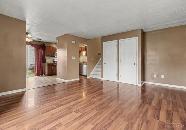 Photo 2 of Sale Pending at 1841 Laredo Dr, Hanover Twp, OH 45013 | MLS# 1890923 | Listing updated on 2026-09-08