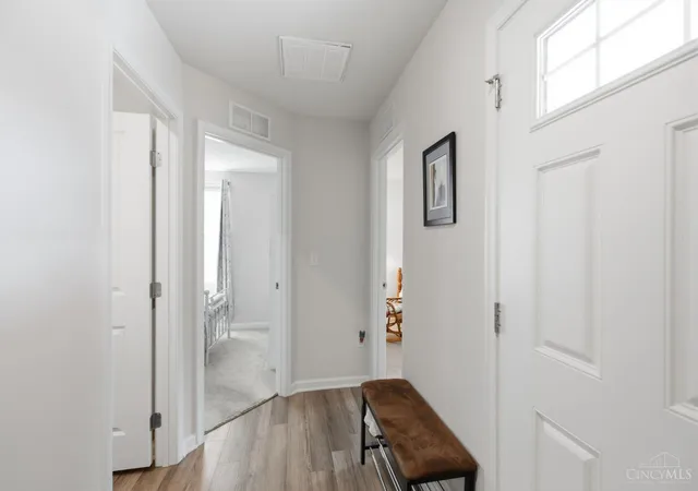 Photo 2 of Single family home for sale at 234 Rivers Breeze Ct, New Richmond, OH 45157 | MLS# 1890969 | Listing updated on 2026-09-11