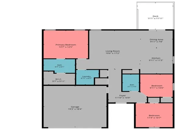 Photo 30 of Single family home for sale at 234 Rivers Breeze Ct, New Richmond, OH 45157 | MLS# 1890969 | Listing updated on 2026-09-11
