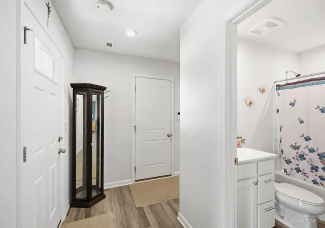 Photo 4 of Single family home for sale at 234 Rivers Breeze Ct, New Richmond, OH 45157 | MLS# 1890969 | Listing updated on 2026-09-11