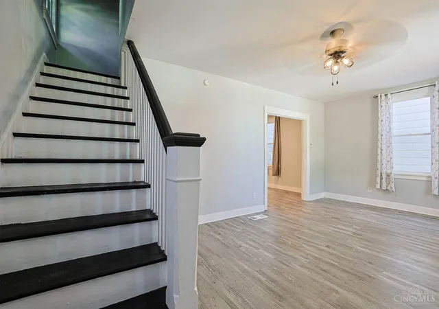 Photo 4 of Single family home for sale at 1124 S 11th Street, Hamilton, OH 45011 | MLS# 1891142 | Listing updated on 2026-09-09