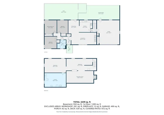 Photo 41 of Single family home for sale at 4575 S Dixie Hwy, Franklin Twp, OH 45005 | MLS# 1890943 | Listing updated on 2026-09-08