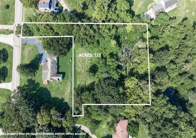 Photo 1 of Sale Pending at 7870 Zion Hill Rd, Miami Twp, OH 45002 | MLS# 1891250 | Listing updated on 2026-09-28
