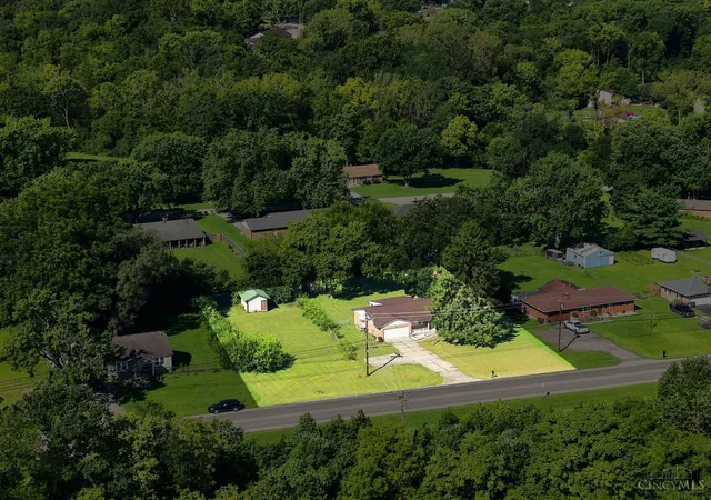 Photo 1 of Sale Pending at 7239 State Route 123, Franklin Twp, OH 45005 | MLS# 1891271 | Listing updated on 2026-09-07