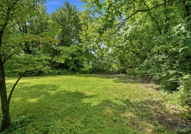 Photo 20 of Single family home for sale at 4239 Brookside, Batavia Twp, OH 45103 | MLS# 1891308 | Listing updated on 2026-09-10