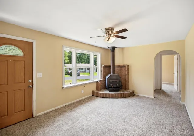 Photo 2 of Single family home for sale at 4239 Brookside, Batavia Twp, OH 45103 | MLS# 1891308 | Listing updated on 2026-09-10