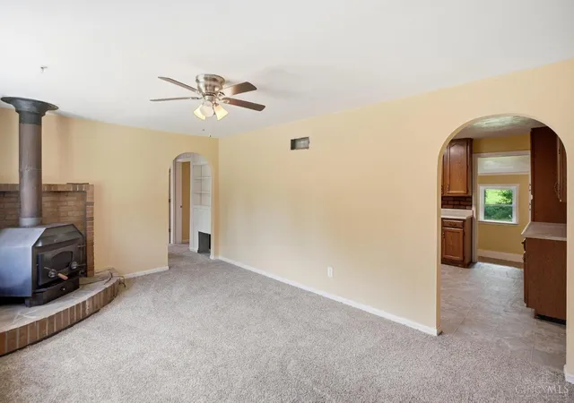 Photo 4 of Single family home for sale at 4239 Brookside, Batavia Twp, OH 45103 | MLS# 1891308 | Listing updated on 2026-09-10