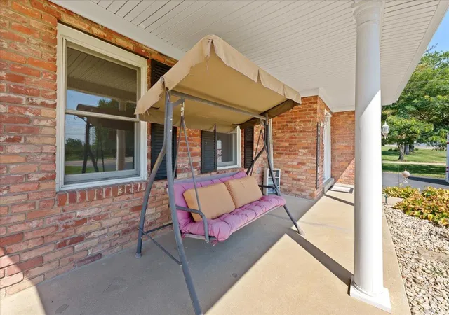 Photo 3 of Single family home for sale at 6381 Branch Hill Miamiville Rd, Miami Twp, OH 45140 | MLS# 1891237 | Listing updated on 2026-09-26