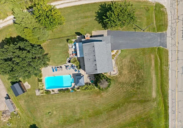 Photo 56 of Single family home for sale at 6381 Branch Hill Miamiville Rd, Miami Twp, OH 45140 | MLS# 1891237 | Listing updated on 2026-09-08