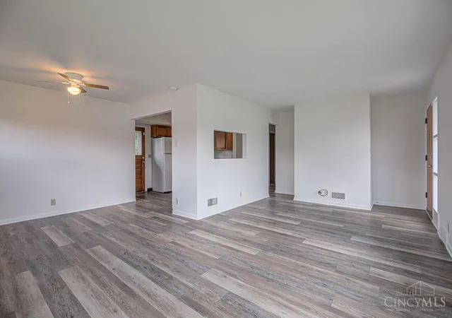 Photo 2 of Single family home for sale at 62 Hermay Rd, Hamilton, OH 45013 | MLS# 1890854 | Listing updated on 2026-09-11