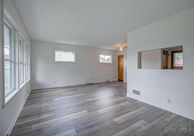 Photo 3 of Single family home for sale at 62 Hermay Rd, Hamilton, OH 45013 | MLS# 1890854 | Listing updated on 2026-09-11