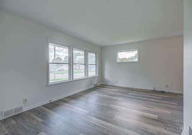 Photo 4 of Single family home for sale at 62 Hermay Rd, Hamilton, OH 45013 | MLS# 1890854 | Listing updated on 2026-09-11