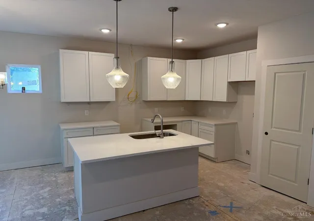 Photo 1 of Single family home for sale at 6741 Daniel'S Walk, Cincinnati, OH 45233 | MLS# 1891459 | Listing updated on 2026-10-08