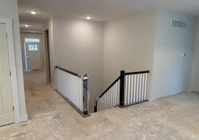 Photo 2 of Single family home for sale at 6741 Daniel'S Walk, Cincinnati, OH 45233 | MLS# 1891459 | Listing updated on 2026-10-08