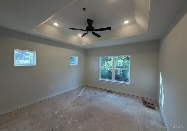 Photo 3 of Single family home for sale at 6741 Daniel'S Walk, Cincinnati, OH 45233 | MLS# 1891459 | Listing updated on 2026-10-08