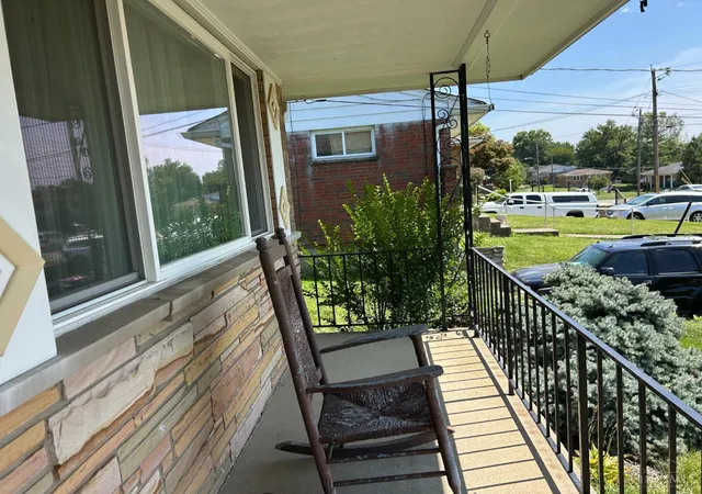 Photo 2 of Sale Pending at 5856 Juvene, Delhi Twp, OH 45233 | MLS# 1891789 | Listing updated on 2026-09-03