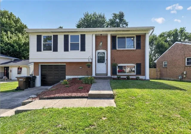 Photo 1 of Single family home for sale at 11260 Pippin Rd, Colerain Twp, OH 45231 | MLS# 1891886 | Listing updated on 2026-09-12