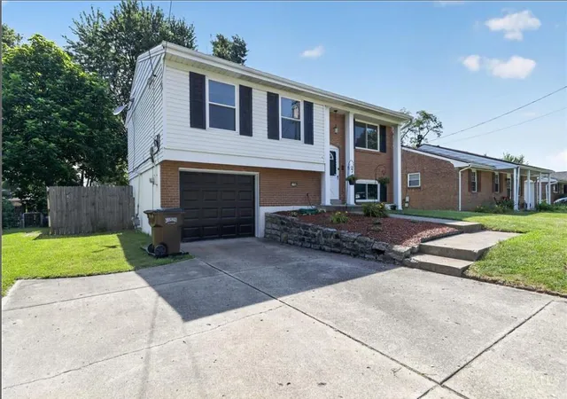 Photo 2 of Single family home for sale at 11260 Pippin Rd, Colerain Twp, OH 45231 | MLS# 1891886 | Listing updated on 2026-09-12