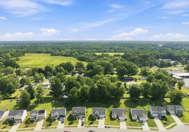 Photo 35 of Sale Pending at 160 Wooded Ridge Dr, Batavia Twp, OH 45102 | MLS# 1891493 | Listing updated on 2026-09-03