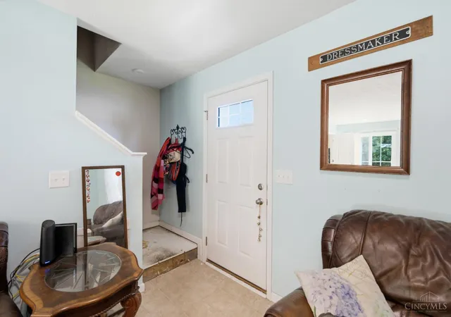 Photo 2 of Sale Pending at 160 Wooded Ridge Dr, Batavia Twp, OH 45102 | MLS# 1891493 | Listing updated on 2026-09-03