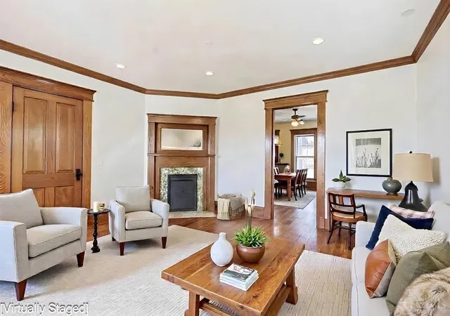 Photo 3 of Single family home for sale at 5660 Camp Run Rd, Pleasant Twp, OH 45121 | MLS# 1892033 | Listing updated on 2026-09-03