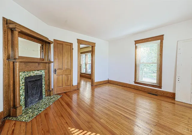 Photo 4 of Single family home for sale at 5660 Camp Run Rd, Pleasant Twp, OH 45121 | MLS# 1892033 | Listing updated on 2026-09-03