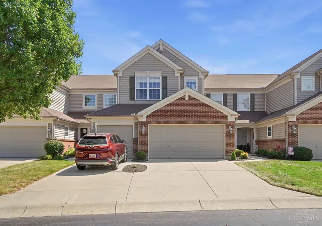 Photo 1 of Sale Pending at 6684 Adena Cir, Hamilton Twp, OH 45039 | MLS# 1892098 | Listing updated on 2026-09-09