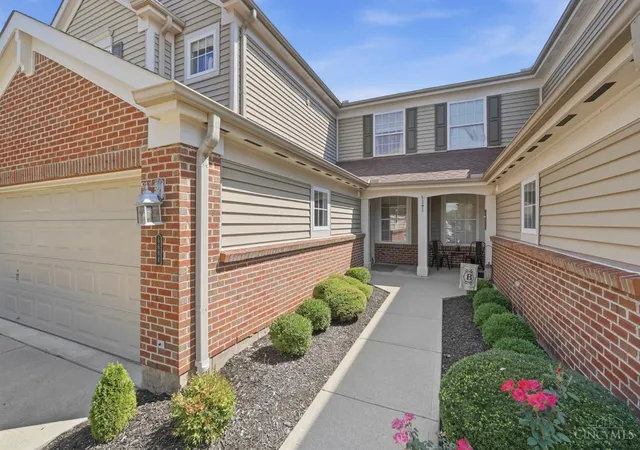 Photo 2 of Sale Pending at 6684 Adena Cir, Hamilton Twp, OH 45039 | MLS# 1892098 | Listing updated on 2026-09-09