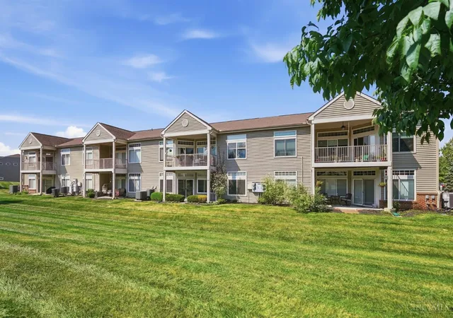 Photo 46 of Sale Pending at 6684 Adena Cir, Hamilton Twp, OH 45039 | MLS# 1892098 | Listing updated on 2026-09-09